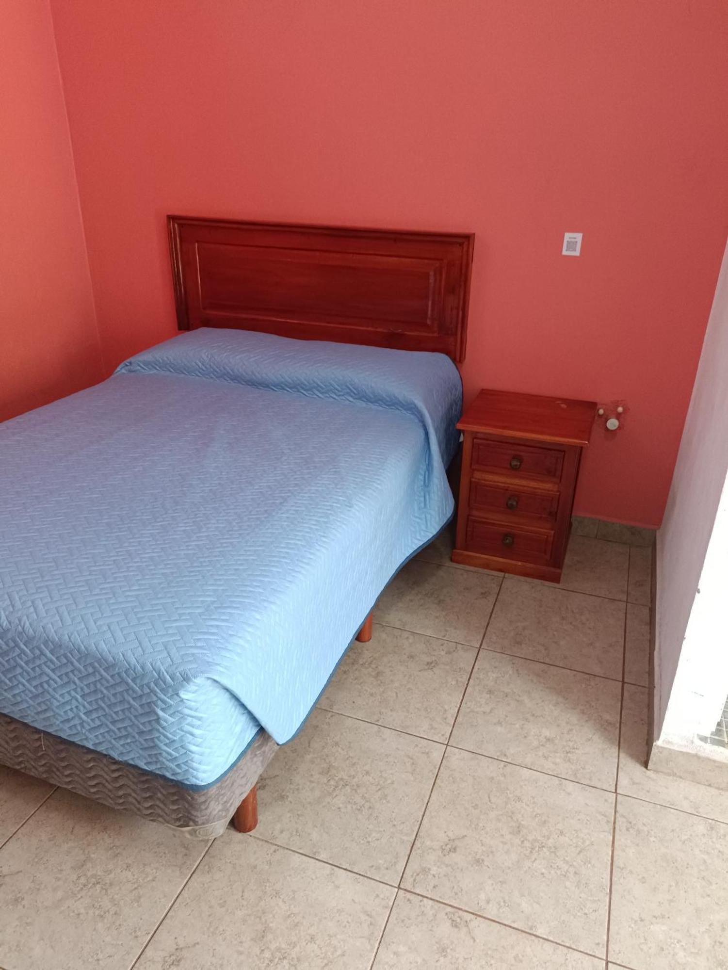 Casa Alebrijes Otel San Agustin de las Juntas Dış mekan fotoğraf